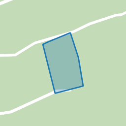 Perceel PTE00-C-1632