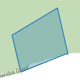 Perceel PTE00-C-1635