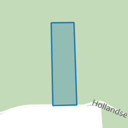 Perceel PTE00-C-1637