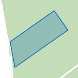 Perceel PTE00-C-1640