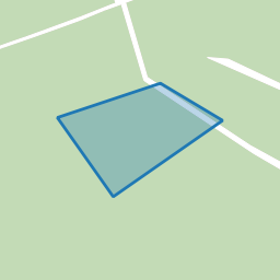 Perceel PTE00-C-1641