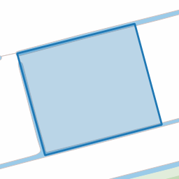 Perceel PTE00-C-1645