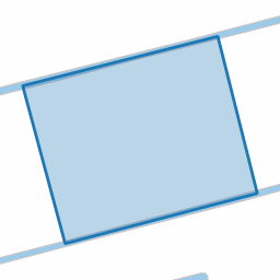 Perceel PTE00-C-1646