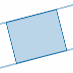 Perceel PTE00-C-1647