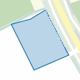 Perceel PTE00-C-1655