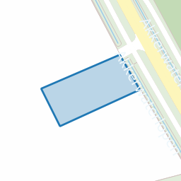 Perceel PTE00-C-1656