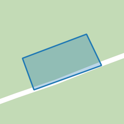 Perceel PTE00-C-1671