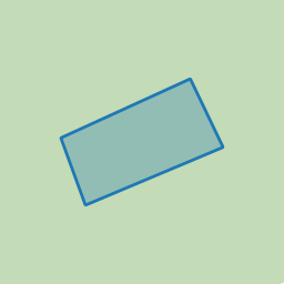 Perceel PTE00-C-1673