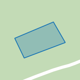 Perceel PTE00-C-1675