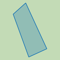 Perceel PTE00-C-1677