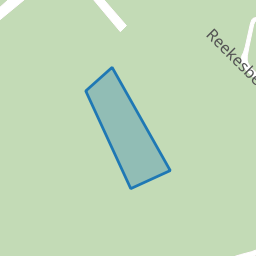 Perceel PTE00-C-1678