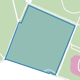 Perceel PTE00-C-1682