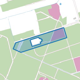 Perceel PTE00-C-1683