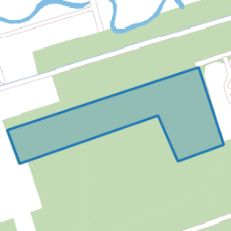 Perceel PTE00-C-1688