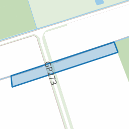 Perceel PTE00-C-1690