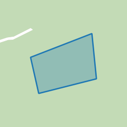 Perceel PTE00-C-1700