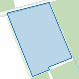 Perceel PTE00-C-1728