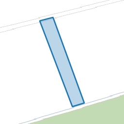 Perceel PTE00-C-1734