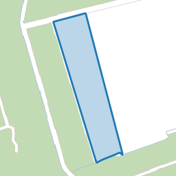 Perceel PTE00-C-1738