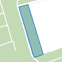 Perceel PTE00-C-1739