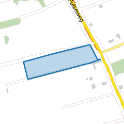 Perceel PTE00-C-1741