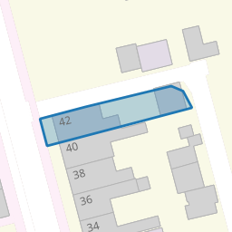 Perceel PTE00-C-1744