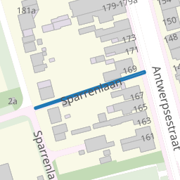 Perceel PTE00-C-1754