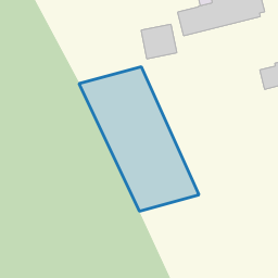 Perceel PTE00-C-1776