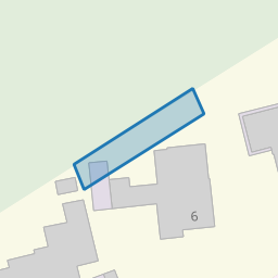 Perceel PTE00-C-1789