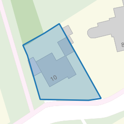 Perceel PTE00-C-1791