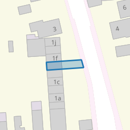 Perceel PTE00-C-1794