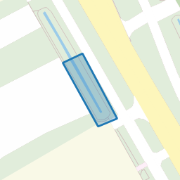 Perceel PTE00-C-1806