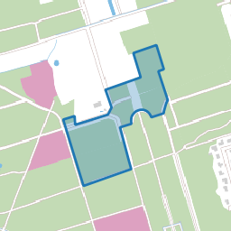 Perceel PTE00-C-1810