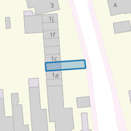 Perceel PTE00-C-1837