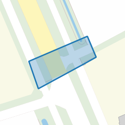 Perceel PTE00-C-1862