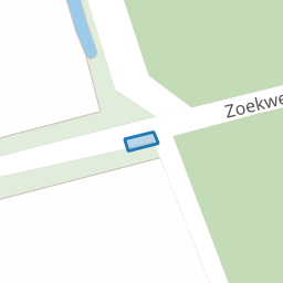 Perceel PTE00-C-1867