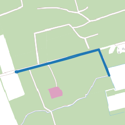 Perceel PTE00-C-1868