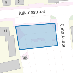 Perceel PTE00-C-1877