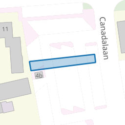 Perceel PTE00-C-1878