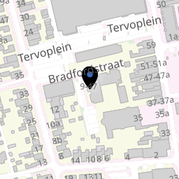 Appartement PTE00 C 1888 2