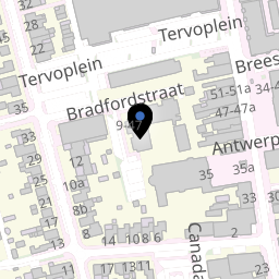 Appartement PTE00 C 1888 7