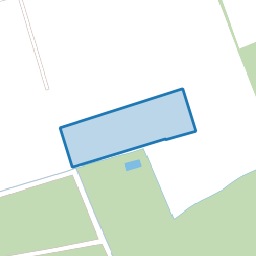 Perceel PTE00-C-1909