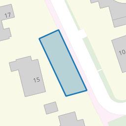 Perceel PTE00-C-1910