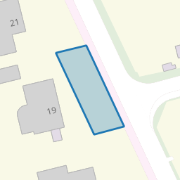 Perceel PTE00-C-1912