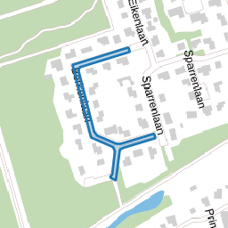 Perceel PTE00-C-1920