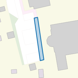 Perceel PTE00-C-1927