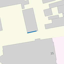 Perceel PTE00-C-1928