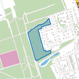 Perceel PTE00-C-1935