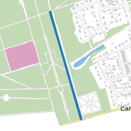 Perceel PTE00-C-1940