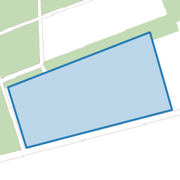 Perceel PTE00-C-1941